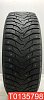 Kumho WinterCraft SUV Ice WS31 225/50 R17 103T 