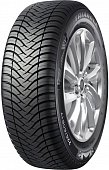 Triangle SeasonX TA01 225/55 R19 99W