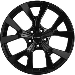KHW1906 (Chery Tiggo 7 Pro)