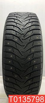 Kumho WinterCraft SUV Ice WS31 225/50 R17 103T 