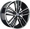 Replay Ford (FD77) 8x20 5x114,3 ET44 dia 63,3 BKF