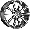 Replica Replay Chery (CHR102) 7,5x19 5x108 ET41 dia 65,1 BKF