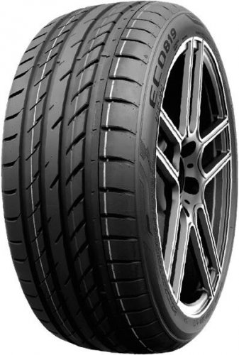 Шины Rapid ECO819 225/40 ZR18 92W XL - 1