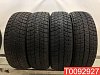 Bridgestone Blizzak WS80 195/65 R15 95T 