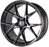 Race Ready CSSYA5636 9x20 5x120 ET40 dia 74,1 MK-P