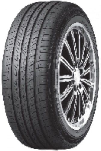 Шины Roadstone N Fera AU5 245/45 R18 100W XL - 1