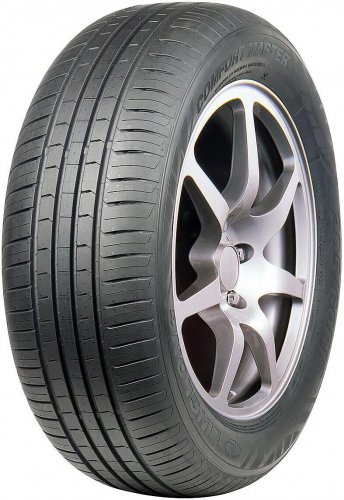 Шины Linglong Comfort Master 215/60 R17 96H - 1