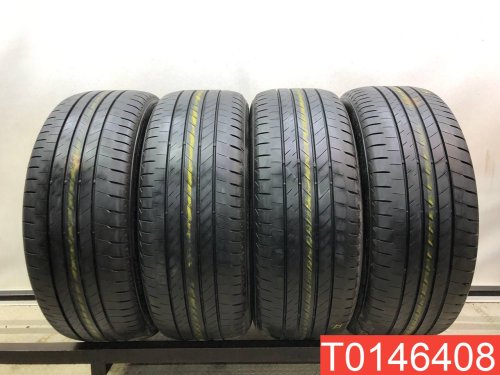 Bridgestone Alenza 001 255/45 R20 101W RunFlat - 1