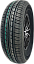 Radial 109