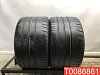 Michelin Pilot Sport Cup 2 325/30 R19 105Y 