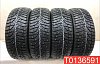 Bridgestone Blizzak Spike 02 SUV 235/55 R18 104T 