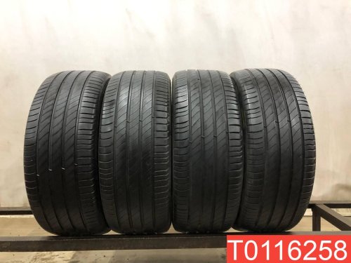 Michelin Primacy 4 225/45 R18 91W  - 1