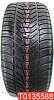 Hankook Winter I'Cept Evo 3 235/45 R18 98V 