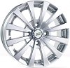 Nitro N2O Y247 5.5x13 4x98 ET35 dia 58.6 S