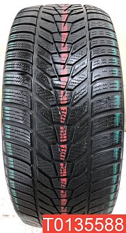 Hankook Winter I'Cept Evo 3 235/45 R18 98V 