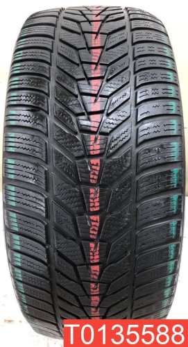 Hankook Winter I'Cept Evo 3 235/45 R18 98V  - 1