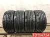 Bridgestone Potenza RE050A 235/35 R19 87Y 
