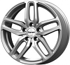 Carwel Виви 199 6,5x17 5x100 ET38 dia 67,1 SB