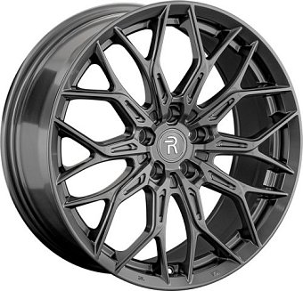 Replay Chery (CHR122) 8x18 5x108 ET36 dia 65,1 GM