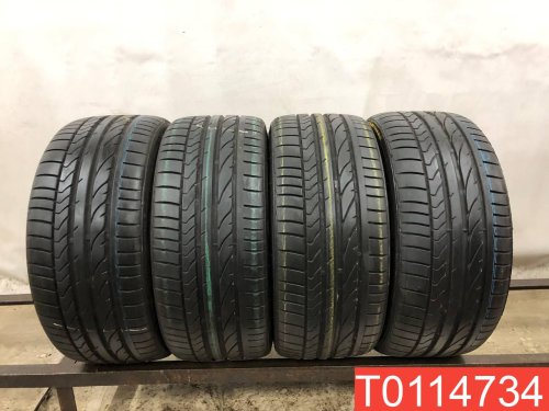 Bridgestone Potenza RE050A 235/35 R19 87Y  - 1