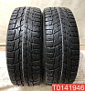 Nokian Tyres Hakkapeliitta CR3 215/65 R15 104/102R 