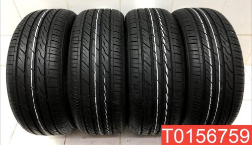 Landsail LS588 UHP 215/50 R17 95W  - 1