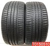 Kinforest KF-550 285/35 R21 105Y 