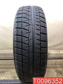 Bridgestone Icepartner 2 205/65 R15 94Q 