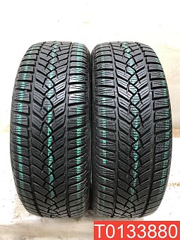 Fulda Kristall Control HP2 195/55 R16 87H 