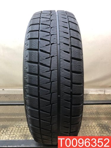 Bridgestone Icepartner 2 205/65 R15 94Q  - 1