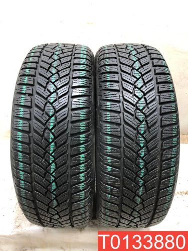Fulda Kristall Control HP2 195/55 R16 87H  - 1
