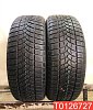 Firestone Destination Winter 215/55 R18 95H 