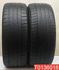 Dunlop SP Sport Maxx GT 265/45 R20 104Y 