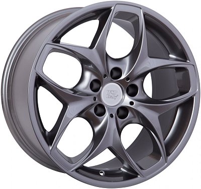 Диски Acacia WSP Italy стиль 215 (W669 Hollywood) - 1
