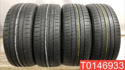 Nexen Nfera AU 7 235/40 R19 96W  - 1