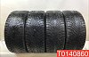 Nokian Tyres Hakkapeliitta R3 SUV 285/45 R21 113T 