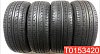 Nexen Roadian 542 265/60 R18 110H 