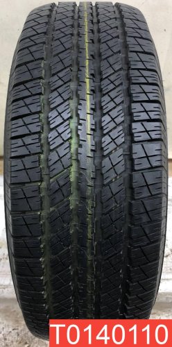 Goodyear Wrangler H/P 265/70 R17 113S  - 1
