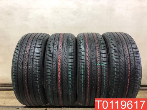 Pirelli Scorpion Verde All Season 235/50 R20 104W  - 1