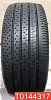 Continental ComfortContact CC6 215/60 R16 95V 