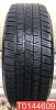 Michelin X LT AS 265/70 R17 115T 