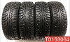 Nokian Tyres Nordman 5 185/65 R15 92T 