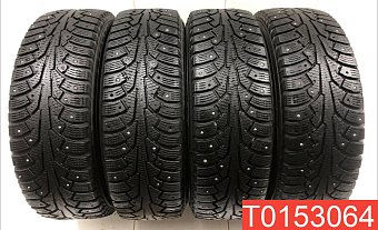 Nokian Tyres Nordman 5 185/65 R15 92T 