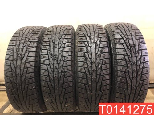Nokian Tyres Nordman RS2 185/65 R15 92R  - 1