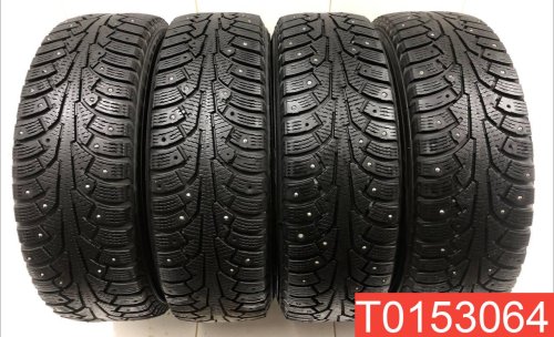 Nokian Tyres Nordman 5 185/65 R15 92T  - 1