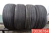 Pirelli Scorpion Verde All Season 235/55 R19 105V 