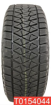 Bridgestone Blizzak DM-V2 225/60 R17 99S 