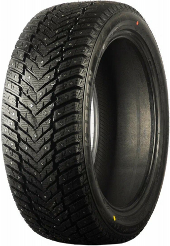 Шины Kapsen RW516 175/65 R14 86T шип - 1
