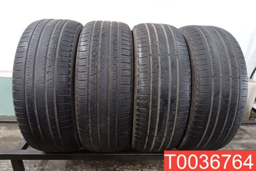 Pirelli Scorpion Verde All Season 235/55 R19 105V  - 1