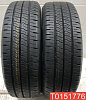 Kumho Portran KC53 215/65 R17 108H 